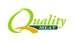 QUALITY MEAT PTE. LTD.