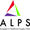 ALPS PTE. LTD.
