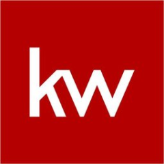 Keller Williams Realtors