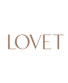 LOVET (S) PTE. LTD.