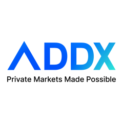 ICHX TECH PTE. LTD.