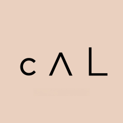 CAL CONCEPT &amp; LIFESTYLE PTE. LTD.