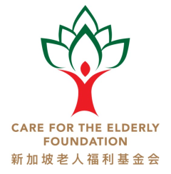 Care for the Elderly Foundation (Singapore)