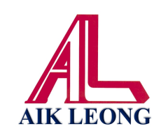AIK LEONG PLUMBING CONSTRUCTION PTE LTD