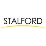 STALFORD EDUCATION HOLDINGS PTE. LTD.