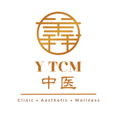 Y TCM PTE. LTD.