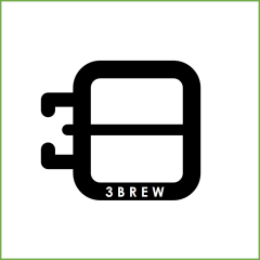 3BREW PTE. LTD.