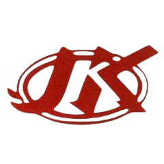 JOO KEONG TOWING SERVICE