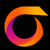 SIGMAWAVE AI PTE. LTD.
