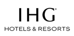 INTERCONTINENTAL HOTELS GROUP (ASIA PACIFIC) PTE. LTD.