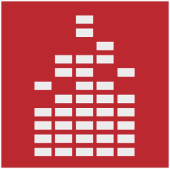 HARK MUSIC LEARNING SYSTEMS PTE. LTD.
