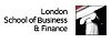 LONDON SCHOOL OF BUSINESS &amp; FINANCE PTE. LTD.