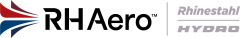 HYDRO SYSTEMS SINGAPORE LLP