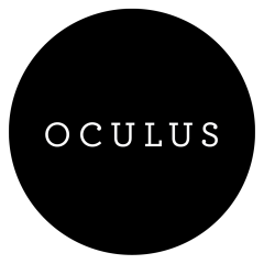 OCULUS DESIGN PTE. LTD.