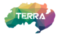TERRA SG PTE. LTD.