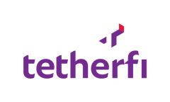 TETHERFI PTE. LTD.