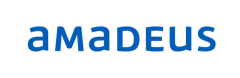 AMADEUS GDS SINGAPORE PTE. LTD.