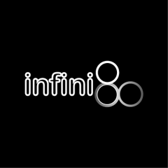 INFINI8 PTE. LTD.