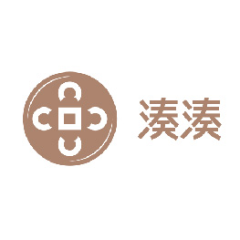 XIABUXIABU CATERING MANAGEMENT (SINGAPORE) PTE. LTD.
