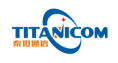 TITANICOM TECH (SINGAPORE) PTE. LTD.