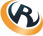 RIDEWELL TRAVEL PTE. LTD.
