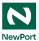 NEWPORT TANK CONTAINERS SINGAPORE PTE. LTD.
