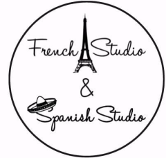 FRENCH LANGUAGE STUDIO PTE. LTD.