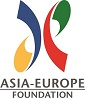 ASIA-EUROPE FOUNDATION