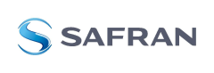SAFRAN AEROSYSTEMS SERVICES ASIA PTE. LTD.