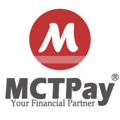 MOBILE COMMUNITY TECH PTE. LTD.
