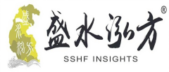 SSHF INSIGHTS PTE. LTD.