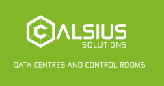CALSIUS SOLUTIONS PTE. LTD.