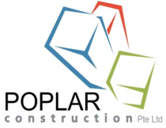 POPLAR CONSTRUCTION PTE. LTD.