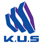 K.U.S FORMWORK &amp; SCAFFOLDING PTE. LTD.