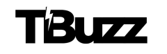 TBUZZ PTE. LTD.