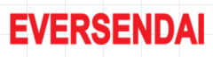 EVERSENDAI ENGINEERING PTE LTD