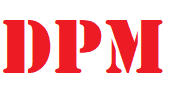 D'PROMAN &amp; CO PTE. LTD.