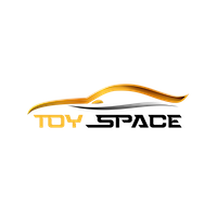 TOY SPACE PTE. LTD.