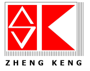 ZHENG KENG ENGINEERING &amp; CONSTRUCTION PTE LTD
