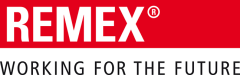 REMEX MINERALS SINGAPORE PTE. LTD.