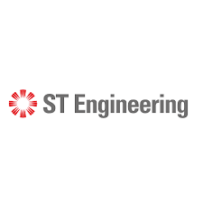 ST ENGINEERING MISSION SOFTWARE &amp; SERVICES PTE. LTD.