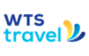 WTS TRAVEL &amp; TOURS PTE LTD
