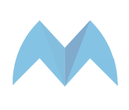 MEMPHIS MARINE &amp; OFFSHORE PTE. LTD.