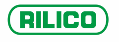 RILICO GLOBAL HOLDINGS PTE. LTD.