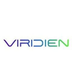 Viridien