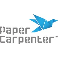 Paper Carpenter Pte Ltd