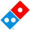 Domino's