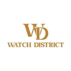 WATCH DISTRICT PTE. LTD.