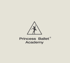 PRINCESS BALLET PTE. LTD.