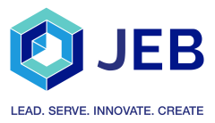 JEB ASIA PTE LTD